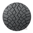 Зимові шини Nokian Hakkapeliitta R5 SUV 265/70 R16 112R