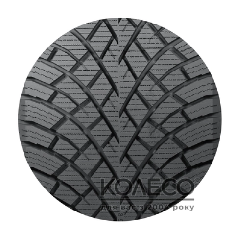 Зимові шини Nokian Hakkapeliitta R5 SUV 265/70 R16 112R
