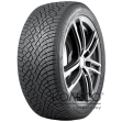 Зимние шины Nokian Hakkapeliitta R5 EV 295/35 R22 108T XL