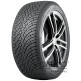 Зимние шины Nokian Hakkapeliitta R5 EV 255/50 R21 109R XL