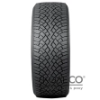 Зимние шины Nokian Hakkapeliitta R5 EV 295/35 R22 108T XL