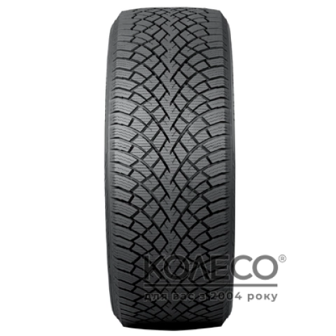 Зимние шины Nokian Hakkapeliitta R5 EV 295/35 R22 108T XL