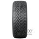 Зимние шины Nokian Hakkapeliitta R5 EV 235/45 R20 100T XL