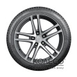 Зимние шины Nokian Hakkapeliitta R5 EV 295/35 R22 108T XL