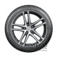 Зимние шины Nokian Hakkapeliitta R5 EV 235/45 R20 100T XL