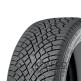 Зимние шины Nokian Hakkapeliitta R5 EV 235/45 R18 98T XL