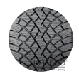 Зимние шины Nokian Hakkapeliitta R5 EV 295/35 R22 108T XL