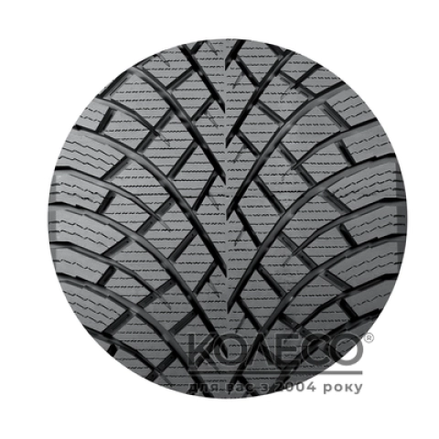 Зимние шины Nokian Hakkapeliitta R5 EV 295/35 R22 108T XL