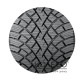 Зимові шини Nokian Hakkapeliitta R5 EV 235/45 R20 100T XL