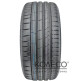 Летние шины Continental SportContact 7 225/45 R18 95Y XL
