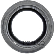 Літні шини Continental SportContact 7 295/30 R24 108Y XL