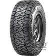 Всесезонные шины Maxxis AT-811 Razr AT 31/10.5 R15 109Q