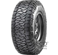 Легковые шины Maxxis AT-811 Razr AT 255/60 R18 117/114Q