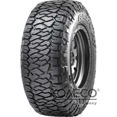 Всесезонные шины Maxxis AT-811 Razr AT 31/10.5 R15 109Q