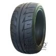 Habilead S3000 SportMax