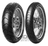Мотошины Metzeler Tourance Next 2 150/70 R18 70V