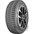 Зимние шины Mazzini Snow LEOPARD 2 205/55 R16 94T XL