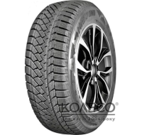 Легковые шины Mazzini SnowLEOPARD 2 225/45 R17 94T XL