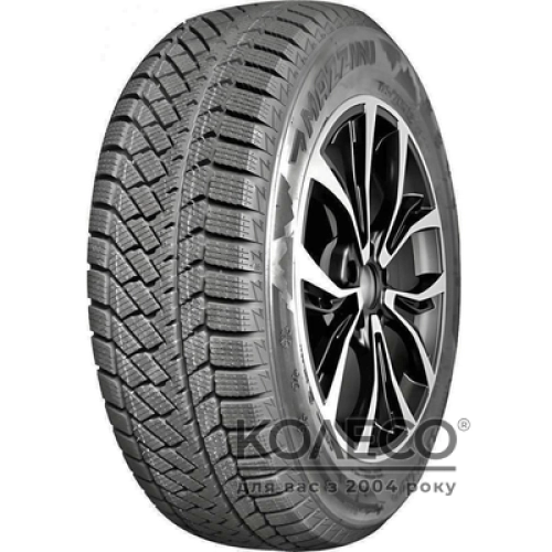 Зимние шины Mazzini Snow LEOPARD 2 205/55 R16 94T XL