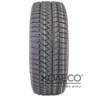 Зимние шины Mazzini Snow LEOPARD 2 205/55 R16 94T XL