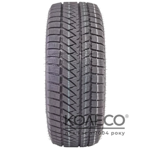 Зимние шины Mazzini Snow LEOPARD 2 205/55 R16 94T XL