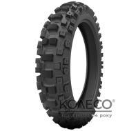 Мотошины Kenda K775 Washougal 100/90 R19 57M