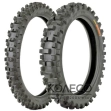 Летние шины Kenda K780 Southwick 2 110/90 R19 62M