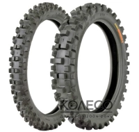 Мотошины Kenda K780 Southwick 2 80/100 R21 51M