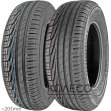 Літні шини Uniroyal Rain Expert 5 185/70 R14 88T