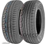 Легковые шины Uniroyal RainExpert 5 225/60 R17 99H