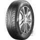 Літні шини Uniroyal RainExpert 5 215/70 R16 100H