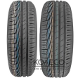 Літні шини Uniroyal Rain Expert 5 185/70 R14 88T
