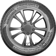 Літні шини Uniroyal Rain Expert 5 185/70 R14 88T