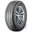 Goodride Radial H188
