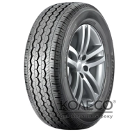 Легкові шини Goodride H188 205/65 R16 107/105T C