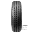 Goodride Radial H188