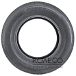 Goodride Radial H188