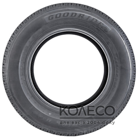 Літні шини Goodride Radial H188 205/70 R15 106/104R C