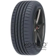 Летние шины Goodride ZuperEco Z-107 155/70 R13 75T