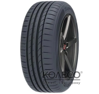 Легковые шины Goodride ZuperEco Z-107 195/65 R15 91V