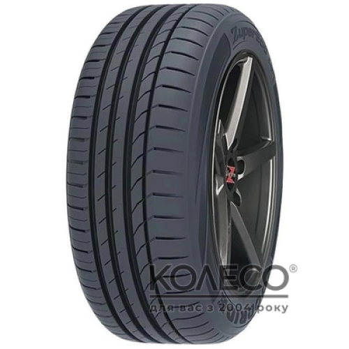 Летние шины Goodride ZuperEco Z-107 155/70 R13 75T