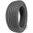 Летние шины Goodride ZuperEco Z-107 155/70 R13 75T