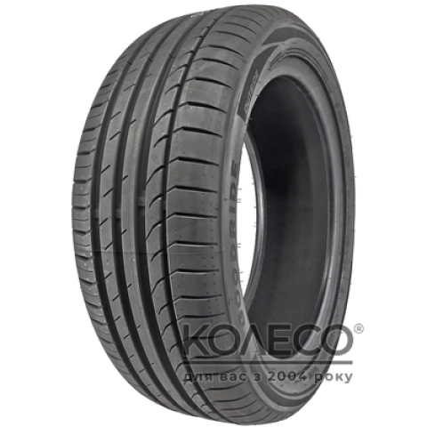 Летние шины Goodride ZuperEco Z-107 155/70 R13 75T