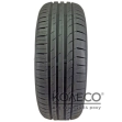 Летние шины Goodride ZuperEco Z-107 155/70 R13 75T