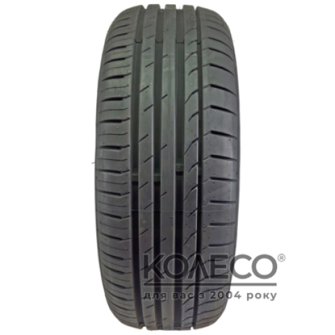 Летние шины Goodride ZuperEco Z-107 155/70 R13 75T
