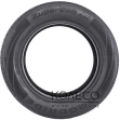 Летние шины Goodride ZuperEco Z-107 155/70 R13 75T