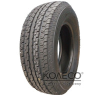 Легкові шини Kapsen DurableMax RS03 235/85 R16 125/121M