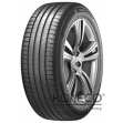 Летние шины Hankook Ventus Prime 4 SUV K135A 225/45 R19 92V