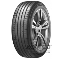 Легковые шины Hankook Ventus Prime 4 SUV K135A 225/45 R19 92V