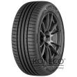 Літні шини Goodyear Eagle Sport 2 185/65 R14 86H